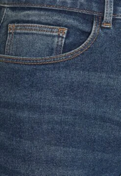 Pchighfive - Jeans Skinny Fit - Medium Blue Denim 5 Pchighfive - Jeans Skinny Fit - Medium Blue Denim -Only Mode Winkel bea58136eb4e492e9d2bc15d910d85d8