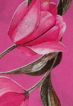 A-Lijn Rok - PinkGrün 17 A-Lijn Rok - PinkGrün -Only Mode Winkel bf3bc3869be04ecb8e98d634ee351548