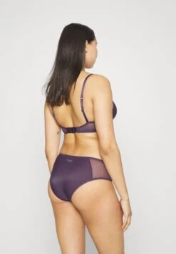 Sloggi Soft Adapt Hipster - Slip - Blueberry -Only Mode Winkel bf64cd887e504b568c55d55369860a0a