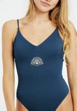 Protest Prtapia - Badpak - Heaven Blue 10 Protest Prtapia - Badpak - Heaven Blue -Only Mode Winkel bf66ef6b42bf423ab848c2c0750b1632