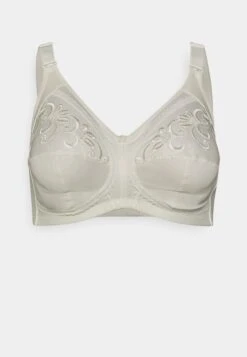 Marks & Spencer Total Support - Triangel Bh - Cream