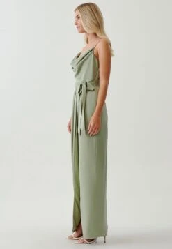 Diego - Galajurk - Sage Green -Only Mode Winkel bfc297c3156542d5a26f3ad469288b9c