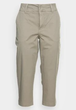 Part Two Soffyspw - Broek - Vetiver -Only Mode Winkel c01f15935f0c4163a35e40a073c9559e