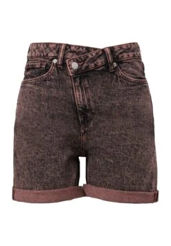 QS By S.Oliver Jeansshort - Papaya 13 QS By S.Oliver Jeansshort - Papaya -Only Mode Winkel c0571c2e60f349ab953bfaa62d2903e0