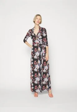 Only Mode Winkel -Only Mode Winkel c072a38003a44183a247a11b09009c97