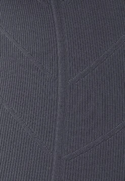 Seamless - Legging - Smoked Pearl -Only Mode Winkel c07c1d1388854da2a806772ab6244453