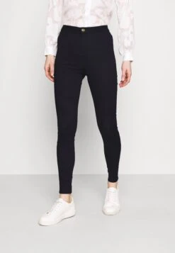 Marks & Spencer Jeans Skinny Fit - Blue