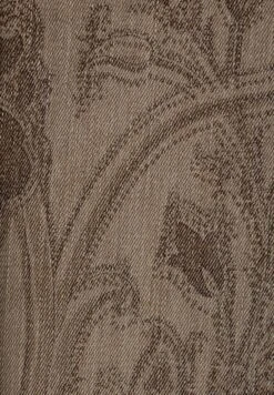 TONI Slim Fit Jeans - Beige 14 TONI Slim Fit Jeans - Beige -Only Mode Winkel c0c948237ddb49ccb2e1091194f6118d