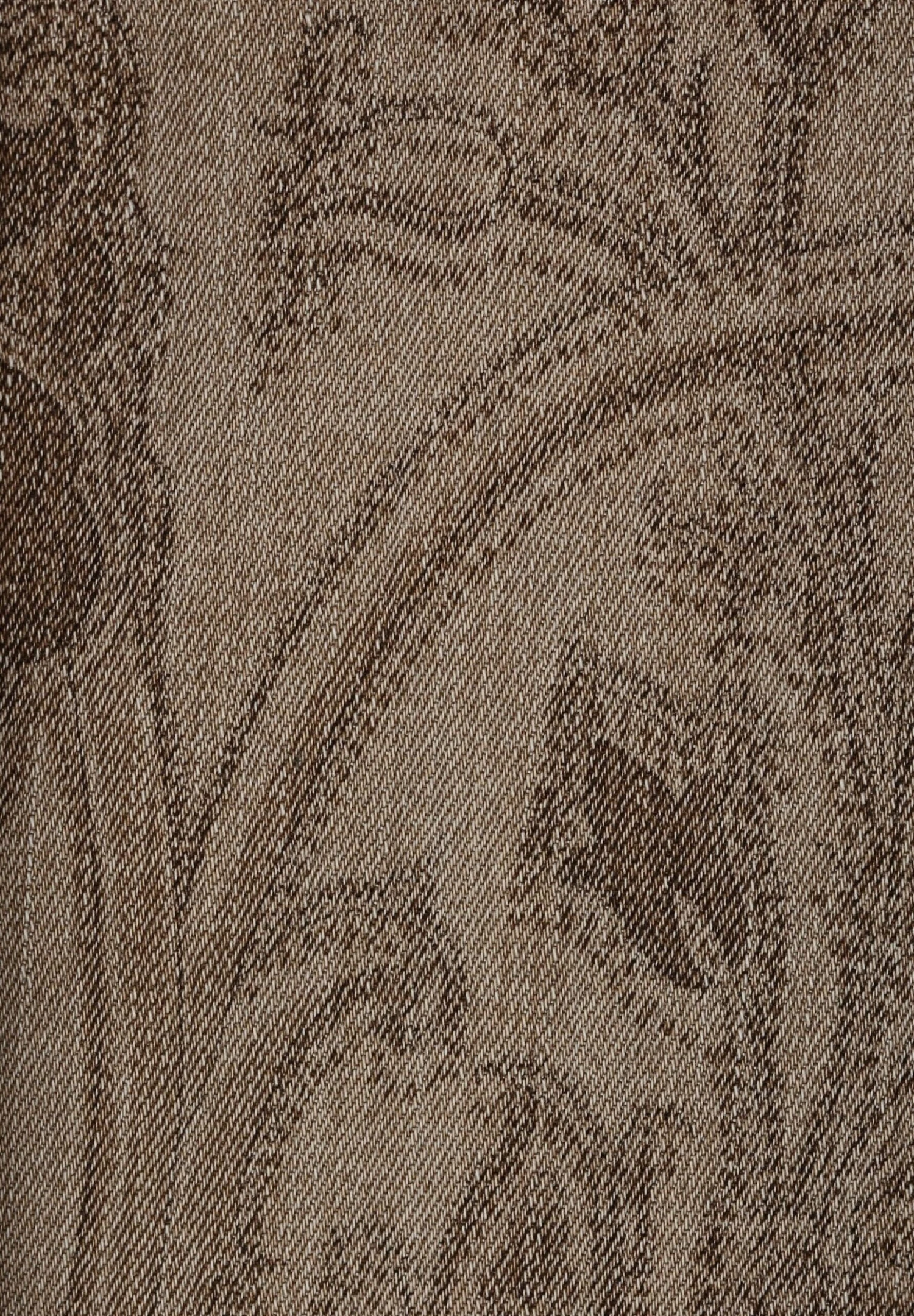 TONI Slim Fit Jeans - Beige 7 TONI Slim Fit Jeans - Beige - Afbeelding 7