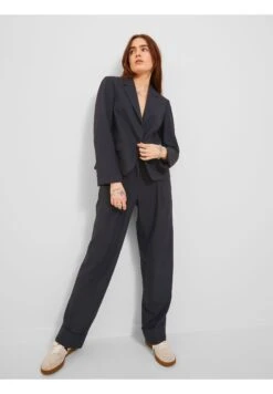 JJXX Jxmary Pleat Pant - Broek - Black -Only Mode Winkel c0f6d987277c4b77892efcdaacd59dbb