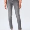 LTB Slim Fit Jeans - Nina Wash