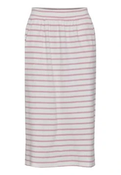 ICHI Ihlouisany Sk - Kokerrok - Shocking Pink 13 ICHI Ihlouisany Sk - Kokerrok - Shocking Pink -Only Mode Winkel c15af879332546cbb229f922c5f80f83