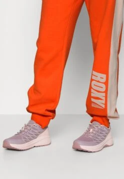 Roxy Essential Energy Cblock - Trainingsbroek - Tigerlily 9 Roxy Essential Energy Cblock - Trainingsbroek - Tigerlily -Only Mode Winkel c1bf2425230842498b7292041402dce8