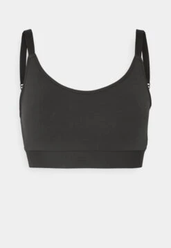 Sloggi Go Allround- Bustier - Black -Only Mode Winkel c239b74b92b5470a9811e35b9a03a585