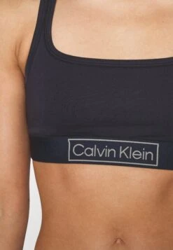 Unlined Bralette - Bustier - Night Sky -Only Mode Winkel c241ef3e3e9b469b87b8a2b7583db13e