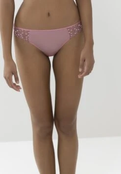 MEY Mini - Slip - Cherry Cream