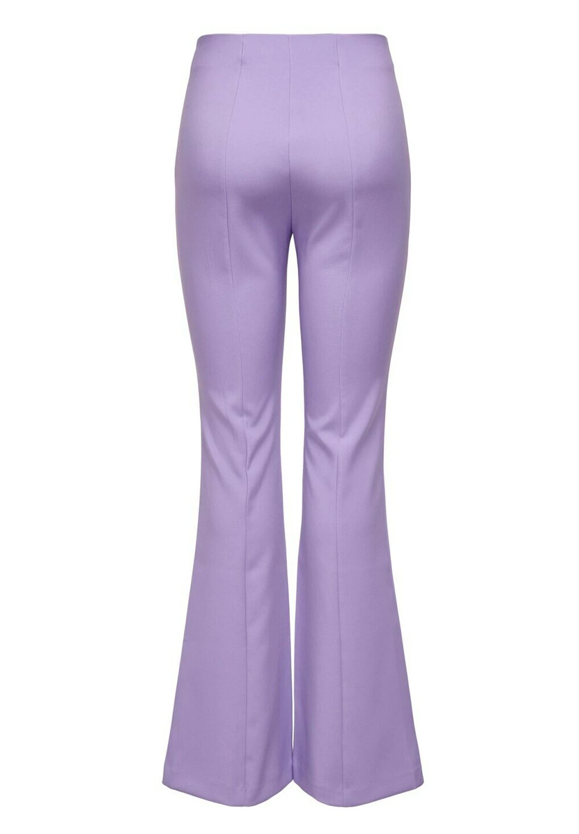 ONLY A Zampa - Broek - Viola 2 ONLY A Zampa - Broek - Viola - Afbeelding 2