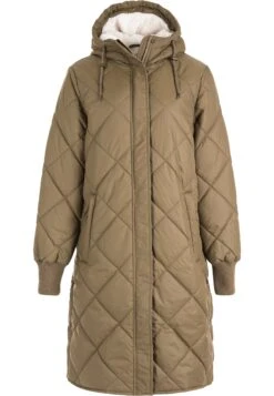 Weather Report Winterjas - Dark Olive 14 Weather Report Winterjas - Dark Olive -Only Mode Winkel c311192874cf4036a4c3939aa77a092a