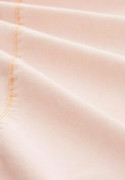 Tom Tailor Alexa Cropped - Straight Leg Jeans - Bright Mango Orange 19 Tom Tailor Alexa Cropped - Straight Leg Jeans - Bright Mango Orange -Only Mode Winkel c3627aa29c5145118463144c2a770948