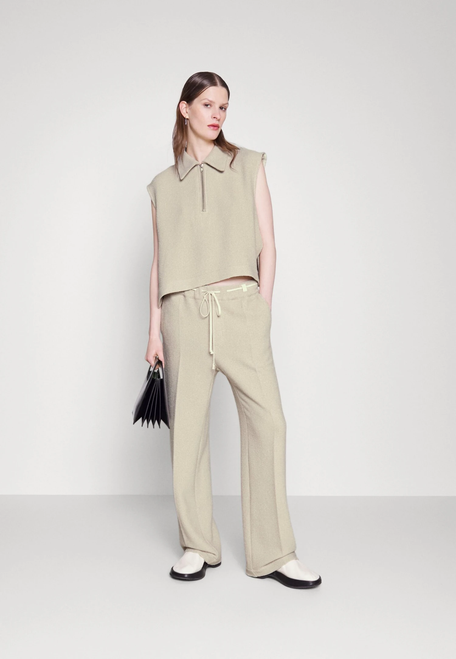 Malia - Broek - Seneca Rock 2 Malia - Broek - Seneca Rock - Afbeelding 2