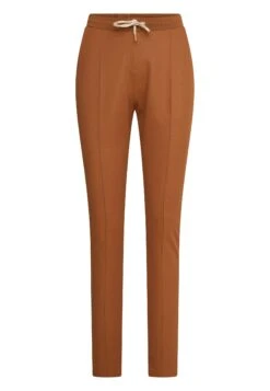 Guess Who Loves You More - Trainingsbroek - Camel -Only Mode Winkel c3ac619ee6e44b83aa348b87cd5d0028