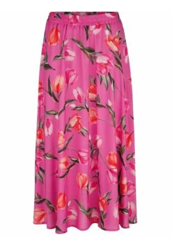 A-Lijn Rok - PinkGrün 15 A-Lijn Rok - PinkGrün -Only Mode Winkel c3c00edd82bf4e619328c61f27045940