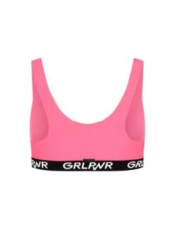 Brave - Bikinitop - Pink -Only Mode Winkel c3e56a638acd4a1498bd01f1d24ad800