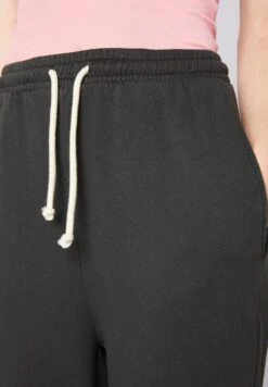 American Vintage Jogging Hapylife - Trainingsbroek - Carbone Vintage -Only Mode Winkel c445a4b0e66a493ba241b2705c2c5ae2