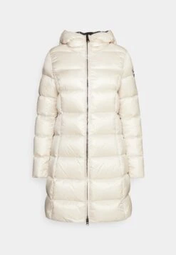 Colmar Originals Donsjas - Off-White -Only Mode Winkel c462f0ae20434e6bb5c2a4dcfb30cacc