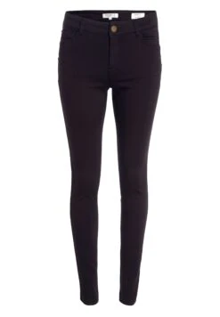 Slim Fit Jeans - Dark Grey 9 Slim Fit Jeans - Dark Grey -Only Mode Winkel c466c61035444499ab19a1fc9938b950