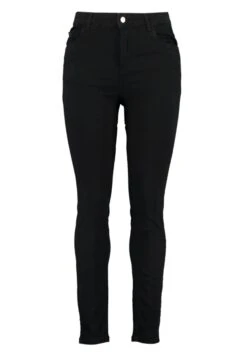 Cherry - Jeans Skinny Fit - Black -Only Mode Winkel c46f4db88bd546ceb6466e85c7d38965