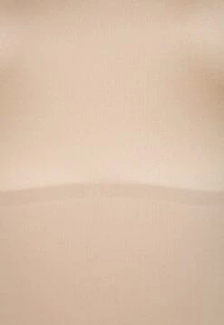 Maidenform Comfort Devotion Camisole - Shapewear - Body Beige -Only Mode Winkel c4790ad21a8a4fe2844bb881632bf199