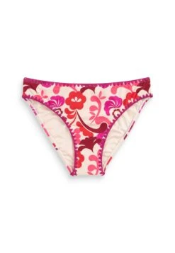 Next Floral PrintStandard - Bikinibroekje - Pink 7 Next Floral PrintStandard - Bikinibroekje - Pink -Only Mode Winkel c486974ee534476da810edf0aa70252f