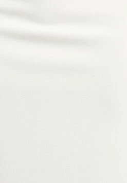 Calli Marc- Etui-Jurk - White 11 Calli Marc- Etui-Jurk - White -Only Mode Winkel c4d58b0582c44a30928270d47a0043a6