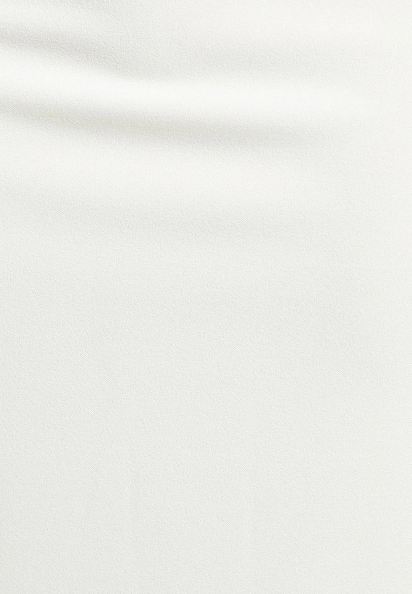 Calli Marc- Etui-Jurk - White 6 Calli Marc- Etui-Jurk - White - Afbeelding 6