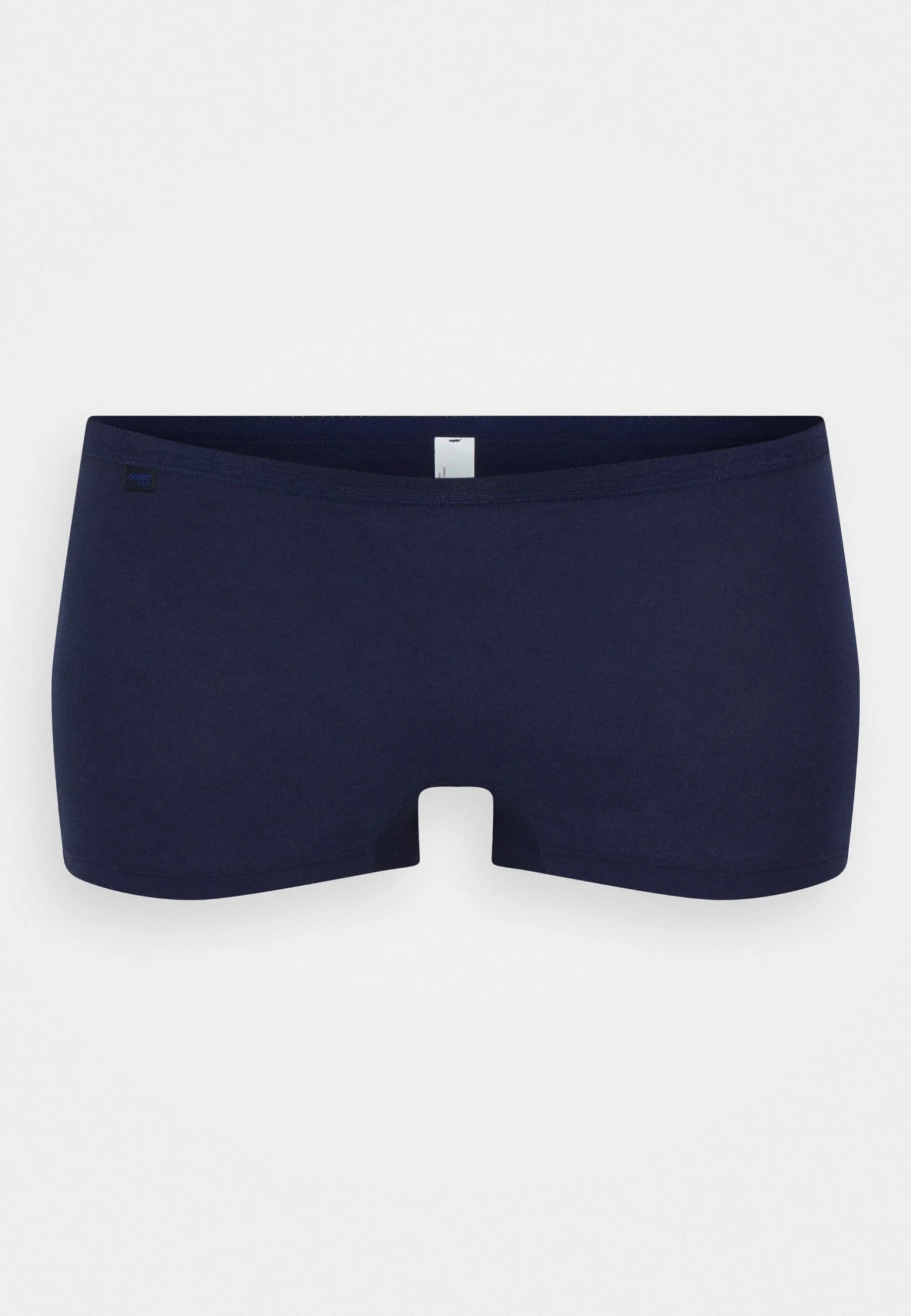 Sloggi Basic Short 2 Pack - Onderbroeken - True Navy 2 Sloggi Basic Short 2 Pack - Onderbroeken - True Navy - Afbeelding 2