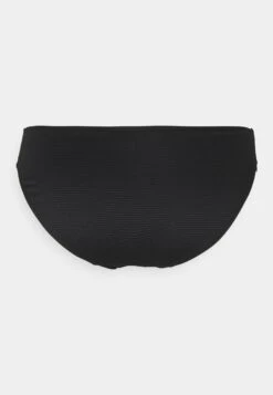 Hunkemöller Scallop Rio - Bikinibroekje - Nero 4 Hunkemöller Scallop Rio - Bikinibroekje - Nero -Only Mode Winkel c52e83609c054e08867f9bf5ba32f669