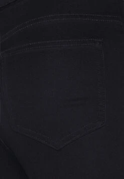 Marks & Spencer Jeans Skinny Fit - Blue -Only Mode Winkel c56d2a8946104773a51ee3c496e378b4