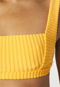 Billabong In The Loop Tank - Bikinitop - Orange 9 Billabong In The Loop Tank - Bikinitop - Orange -Only Mode Winkel c581fd3f04c34d339fb31813a372bd32