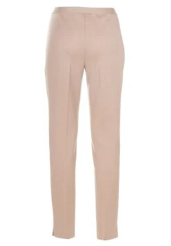 LUISA SPAGNOLI Broek - Beige 9 LUISA SPAGNOLI Broek - Beige -Only Mode Winkel c59710e8505547d4a7cc69af6d4e28e0
