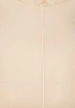 Marks & Spencer Shapewear - Rose Quartz 5 Marks & Spencer Shapewear - Rose Quartz -Only Mode Winkel c5bbd089bc3e44df98752479c75f0aaa