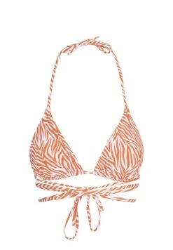 Sedna- Bikinitop - Orange -Only Mode Winkel c5e1ca1652b44e428bd1caeb57fc0974