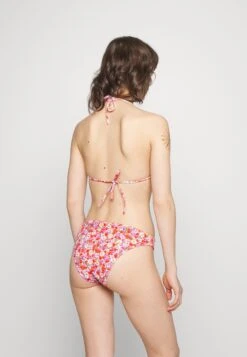 ETAM Peonny Standard - Bikinibroekje - Pink -Only Mode Winkel c5e9ad4fb6944e25bacc0319332459cd