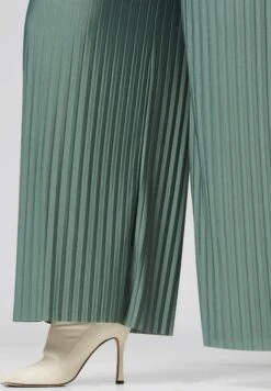 Saphia - Broek - Smaragd 9 Saphia - Broek - Smaragd -Only Mode Winkel c5eed7e97f0846d0a74979fe60dd24f2