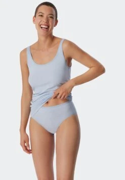 Schiesser 3Pack - Slip - Sonstige