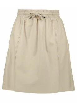 Oakwood A-Lijn Rok - Offwhite