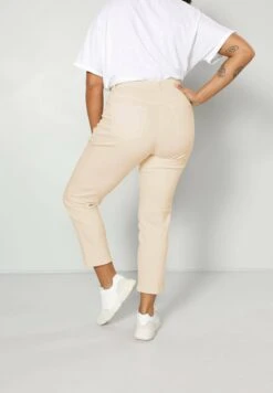 Slim Fit Jeans - Natur 9 Slim Fit Jeans - Natur -Only Mode Winkel c6e59b3d97cf45598e622819ddc92af9