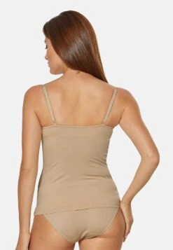 Mit Edler - Hemd - Make Up -Only Mode Winkel c706f9c210a24e12842d8e74b21f3d94