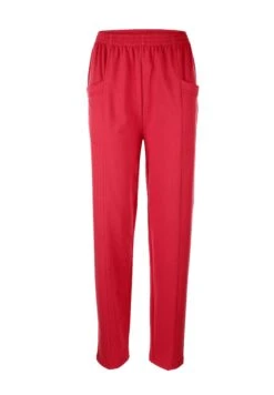 Trainingsbroek - Rot