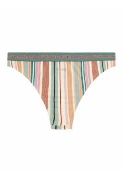 Protest Bikinibroekje - Duskyrose -Only Mode Winkel c7603983496d4a6c8836c2ba0bd6a31c